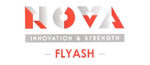 Nova Ash - Processed Fly Ash