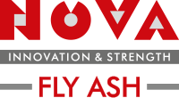 Nova Ash - Processed Fly Ash