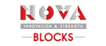 Nova Blocks - AAC Blocks
