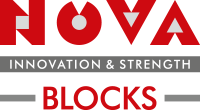 Nova Blocks - AAC Blocks