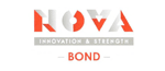 Nova Bond - Thin Jointing Polymerised Bond