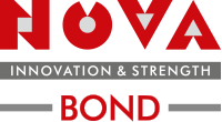 Nova Bond - Thin Jointing Polymerised Bond