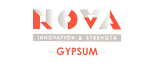 Nova Gypsum
