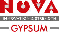 Nova Gypsum