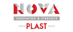 Nova Plast - Gypsum Plasters