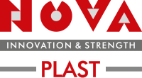 Nova Plast - Gypsum Plasters