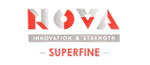 Nova Superfine