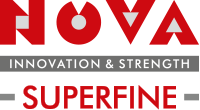 Nova Superfine