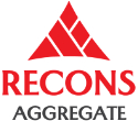 Recons - Aggregates
