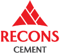 Recons - Bulk Cement