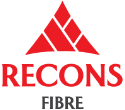 Recons - Fibre