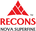 Recons - Nova Superfine