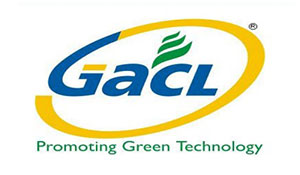 Gujarat Alkalies and Chemicals Limited (GACL) 
