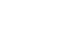 Recons Group – Cement Distributors, Building Products, Chemicals Suppliers, Exporters