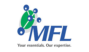Meghmani Finechem Limited (MFL)