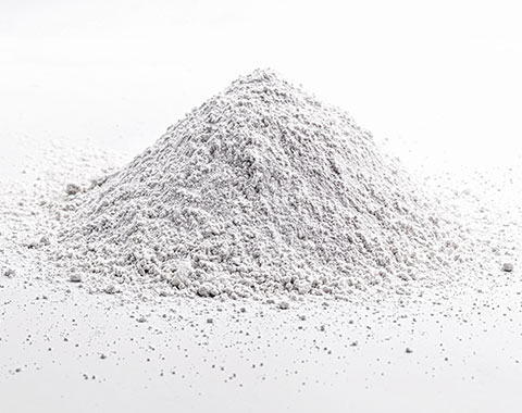 Nova Gypsum