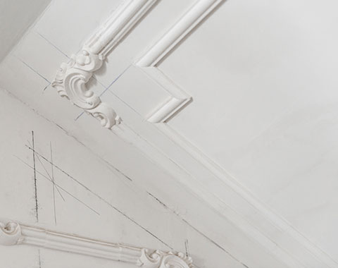 Nova Gypsum