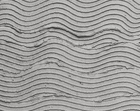 Nova Plast - Gypsum Plasters