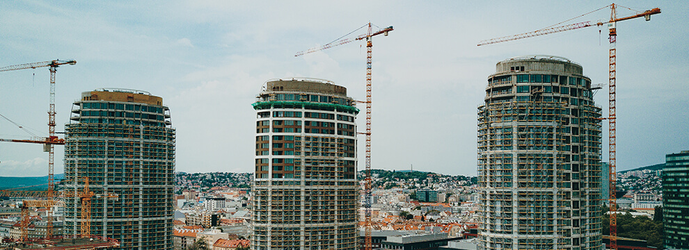 Building Products