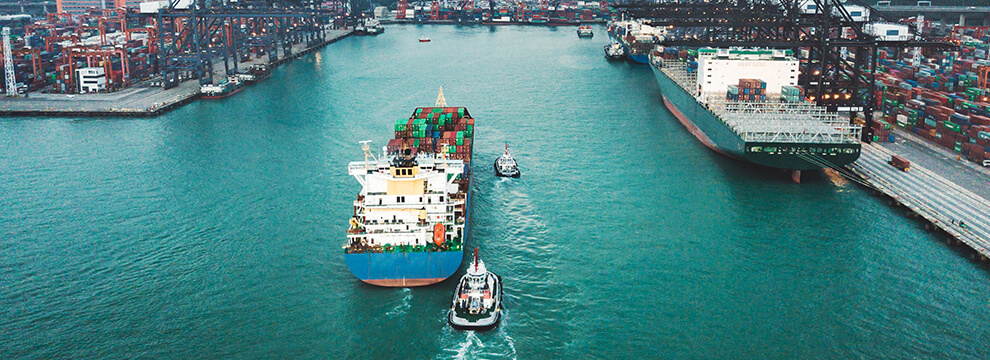 Exports