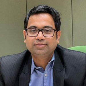 Adnan Khan