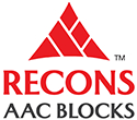 Recons Blocks - AAC Blocks