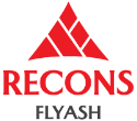 Recons - Fly Ash Bags