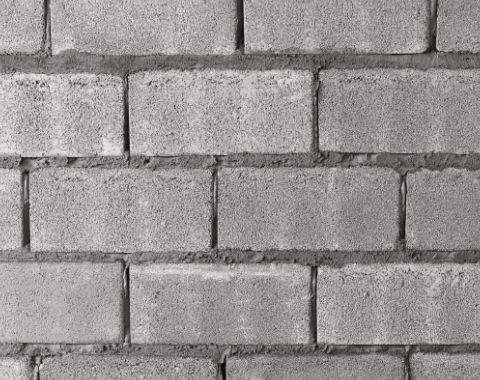 Recons - Solid Blocks