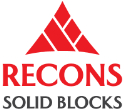 Recons - Solid Blocks