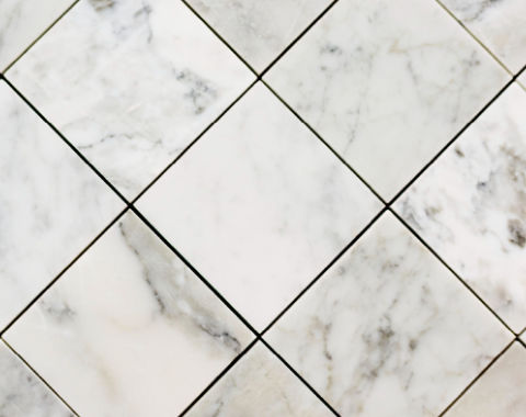 Recons - Tile Adhesive