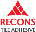 Recons - Tile Adhesive