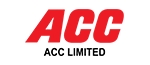 ACC Cement