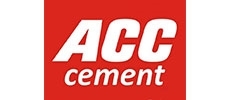 ACC Cement