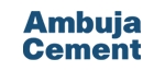 Ambuja Cement
