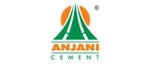 Anjani Cement