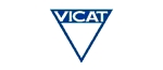 VICAT CEMENT
