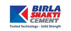 Birla Shakti Cement