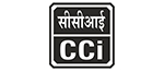 C.C.I. (Cement Corporation Of India)