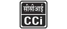 C.C.I. (Cement Corporation Of India)