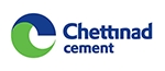 Chettinad Cement