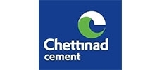 Chettinad Cement