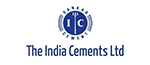 Coromondal Cement (The India Cement)