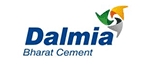 Dalmia Cement