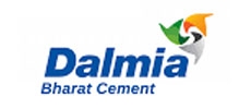 Dalmia Cement