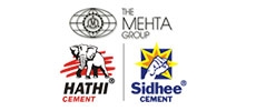 Hathi Cement