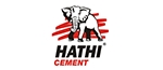 Hathi Cement