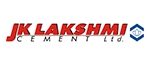 J. K. Lakshmi Cement