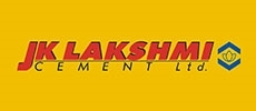 J. K. Lakshmi Cement