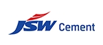 JSW Cement