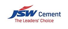 JSW Cement